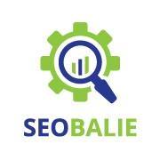 SEO Balie, Maarn openingstijden