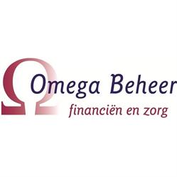 Omega Beheer, Hoogeveen openingstijden