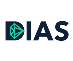 Dias Software, Zoetermeer openingstijden