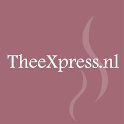 TheeXpress, Deventer openingstijden