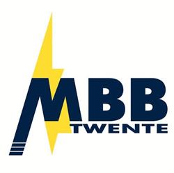 M.b.b. Twente, Goor openingstijden