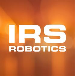IRS Robotics, Weert openingstijden