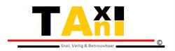 Taxi vervoersbedrijf Ani, Beverwijk openingstijden