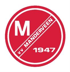 VV Manderveen, openingstijden