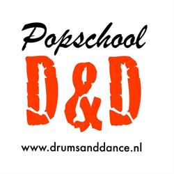 Drums & Dance, Eibergen openingstijden