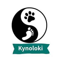 Hondenschool Kynoloki hondentraining coach, Zuidveld openingstijden