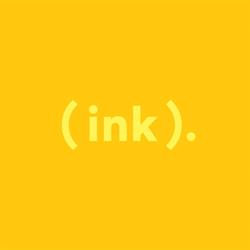 (ink). Social Design, Amsterdam openingstijden