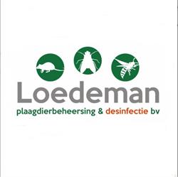 Loedeman ongediertebestrijding, Ederveen openingstijden