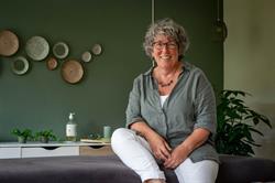 Kom-op-Adem, Harderwijk openingstijden