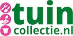 Tuincollectie.nl, Maasbree openingstijden