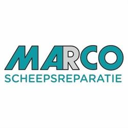 Marco Bv, Maasbracht openingstijden