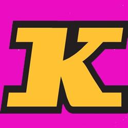 Stichting KommuS Geldrop, openingstijden