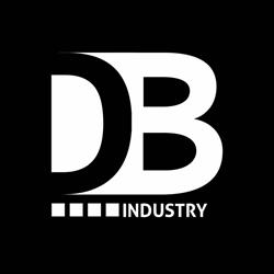 DB Industry LLP, Bergschenhoek openingstijden