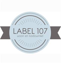 Label107, Papendrecht openingstijden