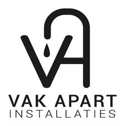 Vak Apart Installaties B.V., Hengelo openingstijden