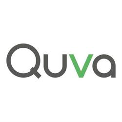 Quva kitchen products B.V., Hilversum openingstijden