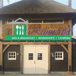 B&B 't Runnertje, Schaijk openingstijden