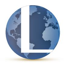 Langendorff Tax Consultancy, Bussum openingstijden