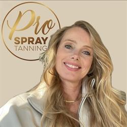 Pro Spray Tanning, Putten openingstijden