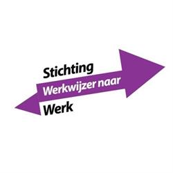Stichting Werkwijzer naar werk, Amsterdam openingstijden