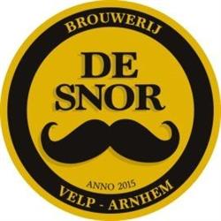 Brouwerij De Snor, Velp openingstijden