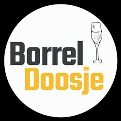 Borreldoosje, Groenlo openingstijden