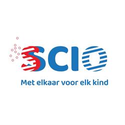 SCIO, Hoorn openingstijden