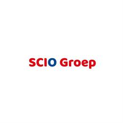 SCIO Groep, Hoorn openingstijden
