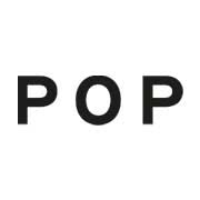 Shop Pop, Haarlem openingstijden