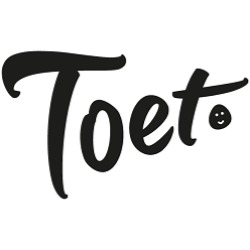 Toet Store, Groningen openingstijden