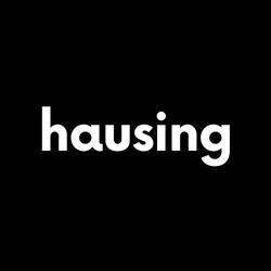Hausing - Verhuurmakelaar, Amsterdam openingstijden
