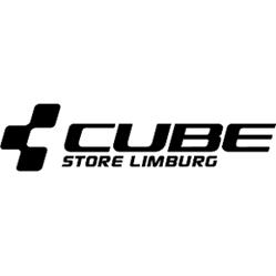 Cube Store Limburg, Schimmert openingstijden