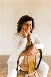 Mediation@claudiavanbraak, Lochem openingstijden