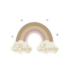 Baby Luxury Boutique, Rotterdam openingstijden