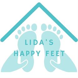 Medisch Pedicure Praktijk Lida's Happy Feet, Purmerend openingstijden