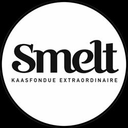 Restaurant Smelt, Amsterdam openingstijden