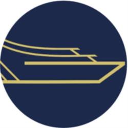 Rotterdam Boat Show, openingstijden