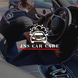 JNS Car Care, Zwaag openingstijden