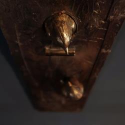 KUZIZA Art Gallery, Zwinderen openingstijden