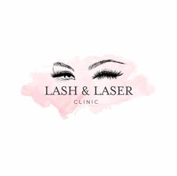 Lash & Laser Clinic, Rotterdam openingstijden