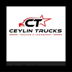Ceylin Trucks Vof, Roermond openingstijden