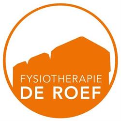 Fysiotherapie de Roef, Almere openingstijden