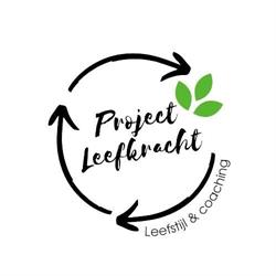 Project Leefkracht, De Lier openingstijden