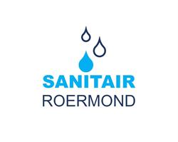 Sanitair Roermond - winkel, openingstijden