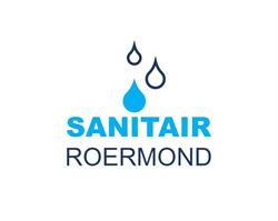 sanitair Roermond, openingstijden