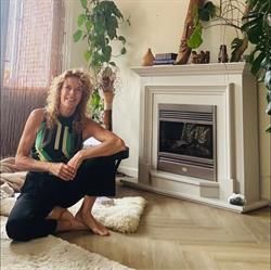 Pura vida massages, Culemborg openingstijden
