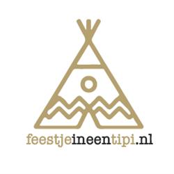 feestjeineentipi.nl, Groningen openingstijden