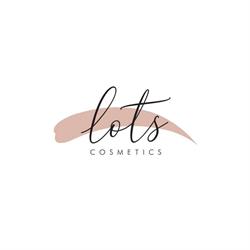 Lots Cosmetics, Utrecht openingstijden