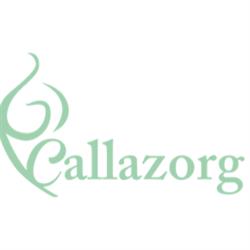 Callazorg, 's-Gravenhage openingstijden