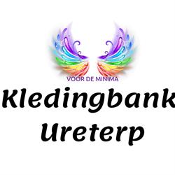 Stichting Voor de minima & Kledingbank Ureterp, openingstijden